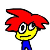 MilkNPunishment's profile picture. group of highly specialized peoples creating Art
We make great YouTubes and drawings.
