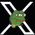PepeX (@solaanapepex) Twitter profile photo PepeX (@solaanapepex) Twitter profile photo