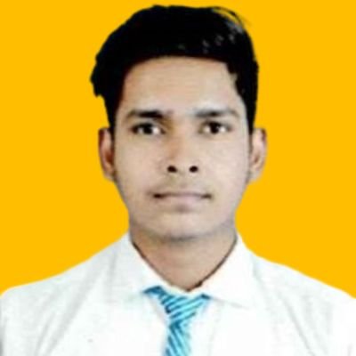 Dushyan19757403's profile picture. Not your everyday coder.