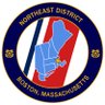 USCGNortheast's profile picture. Official Coast Guard Northeast District X account. This is not an emergency communication channel. If you are in distress, use VHF Ch. 16 or dial 911.