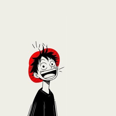 28uptown's profile picture. TOP BOY!🌟