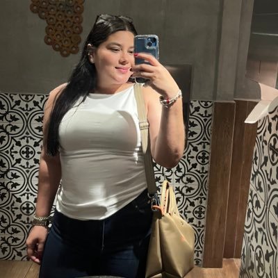 24.