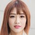 Ava Jane Magallon (@aj_magallon) Twitter profile photo Ava Jane Magallon (@aj_magallon) Twitter profile photo