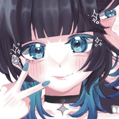 さくらみ桜花 Profile