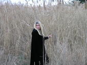 Avalyne1's profile picture. I am a Spirit, here to help,here to play!