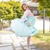 AngelicCabbage (@angeliccabbagee) Twitter profile photo AngelicCabbage (@angeliccabbagee) Twitter profile photo