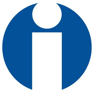 indisabrasil's profile picture. O Maior Portfólio Técnico do Brasil ⚙️
Clique aqui para links 👇🏻