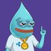 Gotham’s Wizard 🥏 (@xrpgotham) Twitter profile photo Gotham’s Wizard 🥏 (@xrpgotham) Twitter profile photo