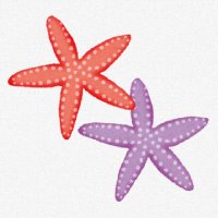 hachoco (@hachoco5) 's Twitter Profile