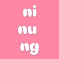 S (@ninuung) 's Twitter Profile