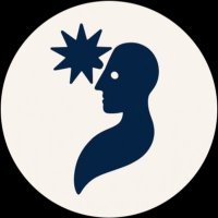 $Omix Help Desk (@omix_sol) 's Twitter Profile