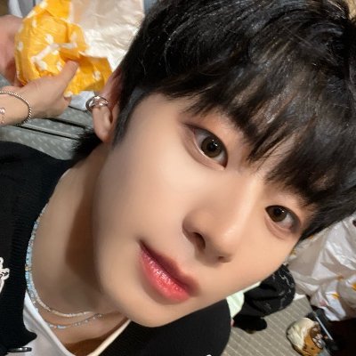 anahofstan's profile picture. ✨AHOF✨
d:AHOF website admin
OT9 | ! akgaes dni !
'00