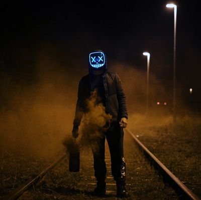 Mobinem696's profile picture. 📚🏛🏦📷🖥🖱🛏