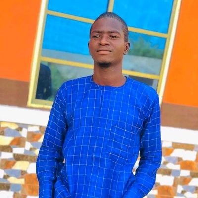 Youth Advocate|Digital Creator|Political Scientist