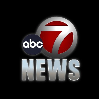 You can count on us!
Send story tips to news@kswo.com