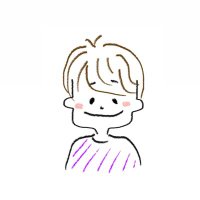 いか (@ika317m) 's Twitter Profile