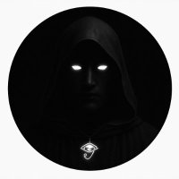 Jeffrey Tonado (@jeffreytonado) 's Twitter Profile