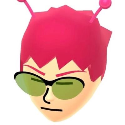 ToUxHe_'s profile picture. 누가 그러는데 너 정말 나쁘대 ㅜㅜ