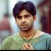 Dhoni💥OG (@trailer18025) Twitter profile photo Dhoni💥OG (@trailer18025) Twitter profile photo