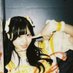 こーえー (@koe_noakaaa) Twitter profile photo こーえー (@koe_noakaaa) Twitter profile photo