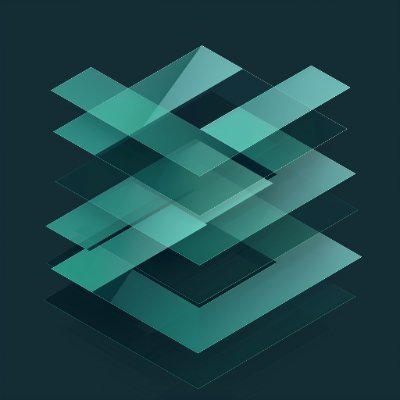 Standing at the cutting edge of business intelligence • AI-Native OS for CPG Brands