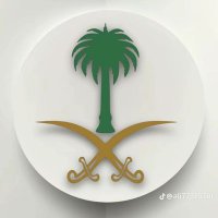 د/ابو عائشة مفسر احلام متخصص بتفسير الاحلام (@mhmdalshyk16467) Twitter profile photo