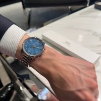 Yamatch@腕時計⌚️ (@ymsk_watch) 's Twitter Profile