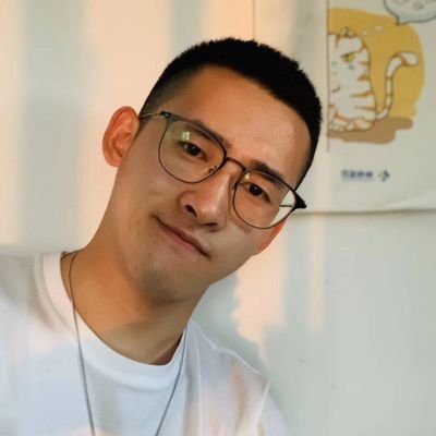 lulu20240315's profile picture. 