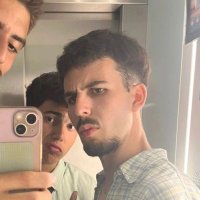 giyepoyica (@g1ll3s1t0) 's Twitter Profile