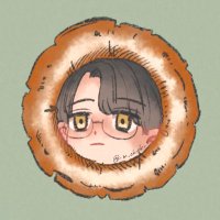 えむ (@_m_ok_ok_) 's Twitter Profile