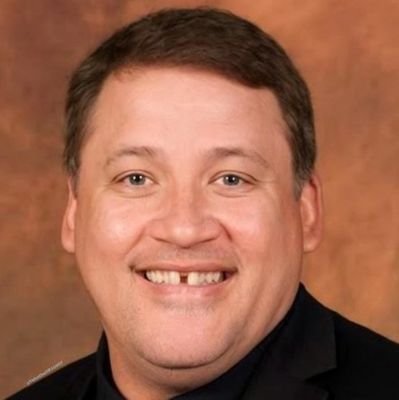 SanniNgidi's profile picture. Not for the faint-hearted.