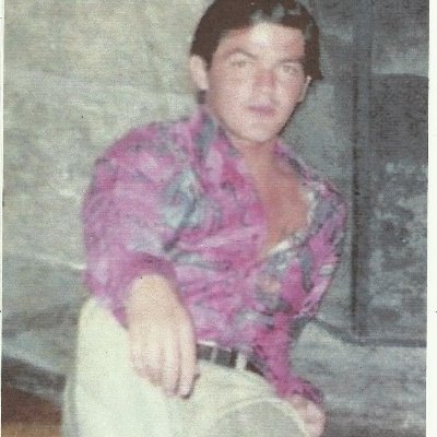 wolfgang3423's profile picture. Maga, friend of Bill W and Dr Bob,Vietnam era vet, St8 male no dms, no porn,