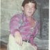bob carroll (@wolfgang3423) Twitter profile photo bob carroll (@wolfgang3423) Twitter profile photo