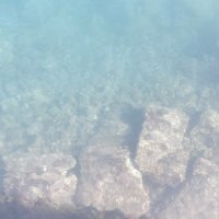 あよよ (@iitoko_3angle) 's Twitter Profile