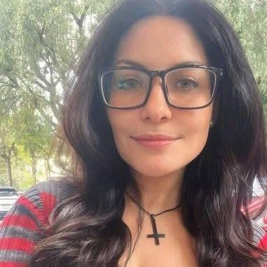 Nellydelmotte12's profile picture. Sympa et gentille 😍❤️