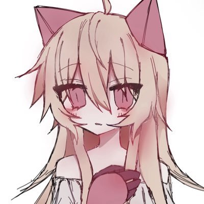 wan_014's profile picture. ただの絵を描く女の子…♡