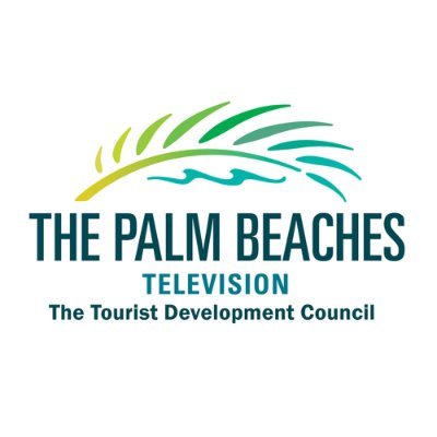 Offering high-quality, commercial-free, family-friendly programming featuring the best of Palm Beach County.