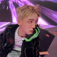 sal⁺¹ ⚡️🤍 (@planetshota) 's Twitter Profile