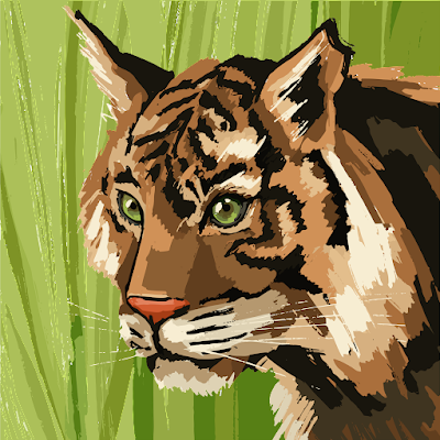 InacioSilv60882's profile picture. 