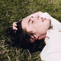 Eli (Ілай) (@paperjammed_) 's Twitter Profile
