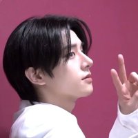 ㅈㅇ (@jakelc52) 's Twitter Profile