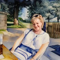 sandra (@mrsdugskullery) 's Twitter Profile Photo sandra (@mrsdugskullery) 's Twitter Profile Photo