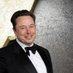 elonmusksprivatex (@elonmusksp54305) Twitter profile photo elonmusksprivatex (@elonmusksp54305) Twitter profile photo
