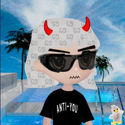 L3yum Profile