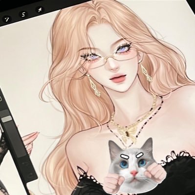 serenayvn_'s profile picture. 