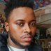 STAR 💫 FLY 💸🕊️ (@ibrahimmka89624) Twitter profile photo STAR 💫 FLY 💸🕊️ (@ibrahimmka89624) Twitter profile photo
