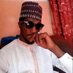 Kamal Yusuf (@kamalyusuf123) Twitter profile photo Kamal Yusuf (@kamalyusuf123) Twitter profile photo