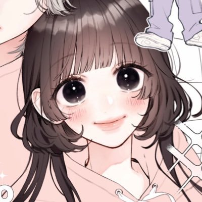 Passionnée de romance et aspirante traductrice résidant actuellement au Japon. FFXIV & Haikyū!! enthusiast.