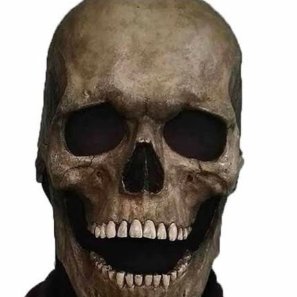 remeNFJsHb38928's profile picture. 