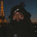 FDG Nayko ☢️🥈 (@naykidsv) Twitter profile photo FDG Nayko ☢️🥈 (@naykidsv) Twitter profile photo
